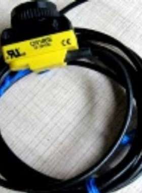 T30UUNBQ     美国邦纳BANNER    全新原装 正品出售