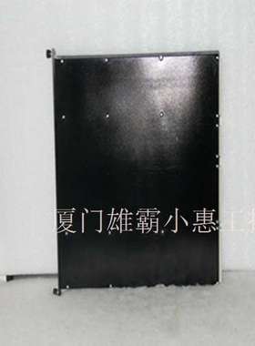 TRICONEX 4119    TRICONEX 3708E TRICONEX 3501E   现货