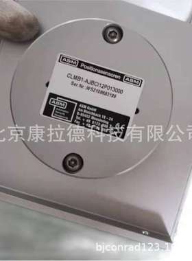 ASM PCFP25-250-I1-P1A-L10-KAB1M传感器POWERNET ADC4370/24-3电