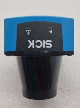 SICK  TiM240-2050300 1104981全新原装 激光扫描仪 议价