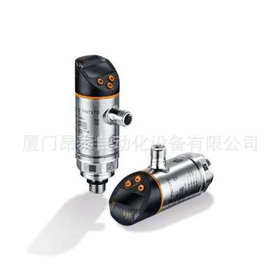 德国ifm PG2734 PG2789 压力传感器 .