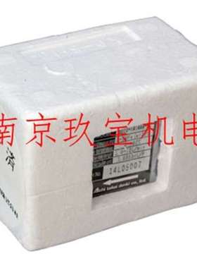 销售爱知时计AICHITOKEI日本流量传感NDV10-STD2  ND10-PATAAA