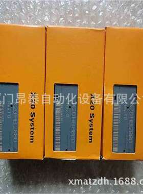 7AF101.7 奥地利B&R贝加莱电源模块 专业销售