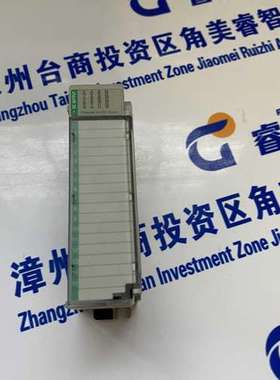 A-B 罗克韦尔800T-2JGH91KB7AX  PLC CPU 模块  全新原装 议价
