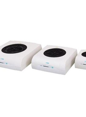 MAC-103日本AIRTECH安泰原装进口多用途洁净装置玉科严选！！！