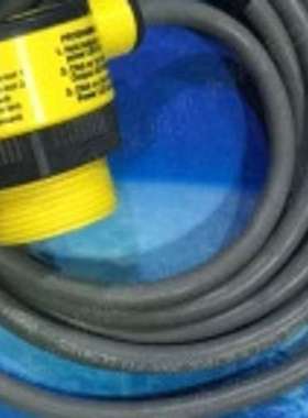 邦纳  T30UDNA?(55547)光电开关传感器