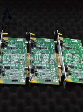 HONEYWELL霍尼韦尔全新供应  51400910-100全新现货原装正品