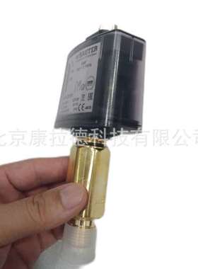 SAUTER BUG065F304 控制器 DSF152F913压力开关