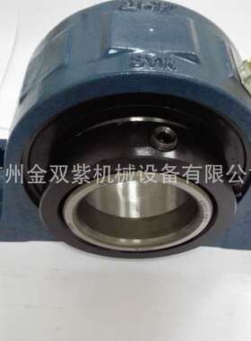 COC 带座  替代  FYRP2 7/16