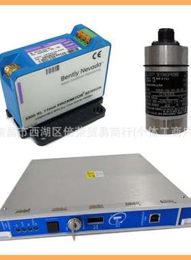 本特利 Bently 138708-01 138607-01 136719-01 136711-02 监测器