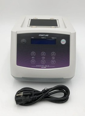 日本ASONE亚速旺迷你型干式恒温器 MyBL-10玉科热销精品