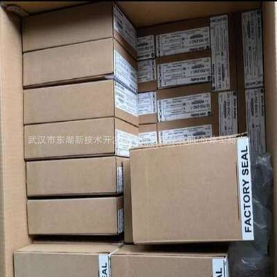 RINT5513C  ACS800变频器驱动板 RINT5513C 现货议价