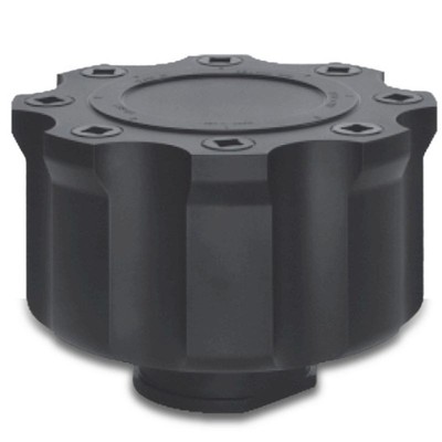 BECKMAN贝克曼库尔特 TLA-120.2 定角转头 原装进口