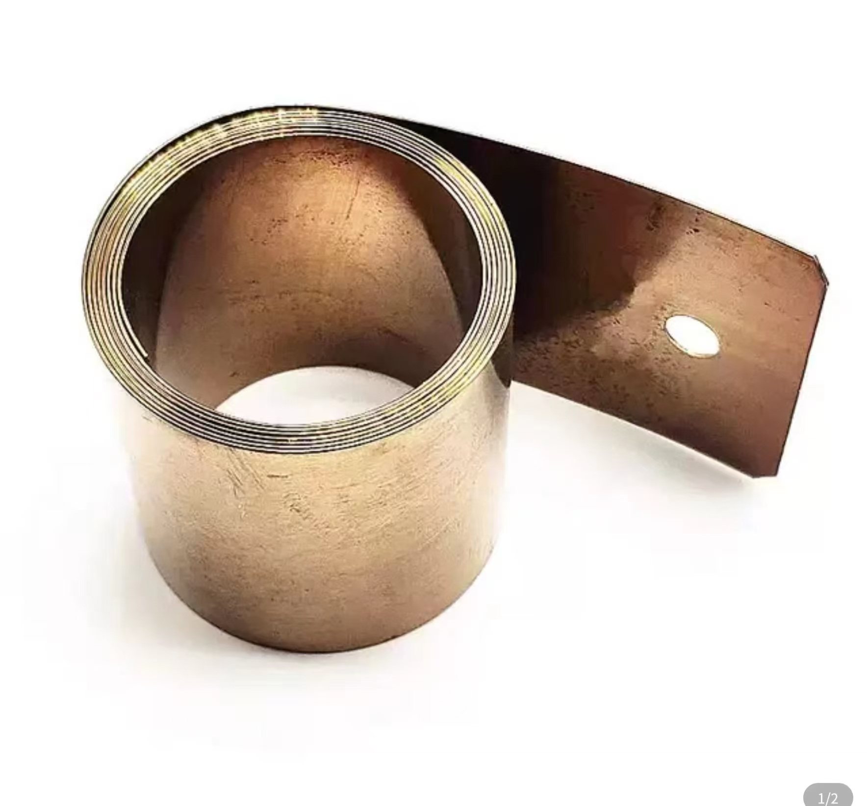 超胜洗碗机门卷簧弹簧,清洗/食品/商业设备,商用洗碗机,淘宝优惠券,粉丝福利购,淘宝优惠卷