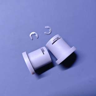 高达HOBART霍巴特长龙式洗碗机配件 FTC E90 传送带链排滚轮滑轮