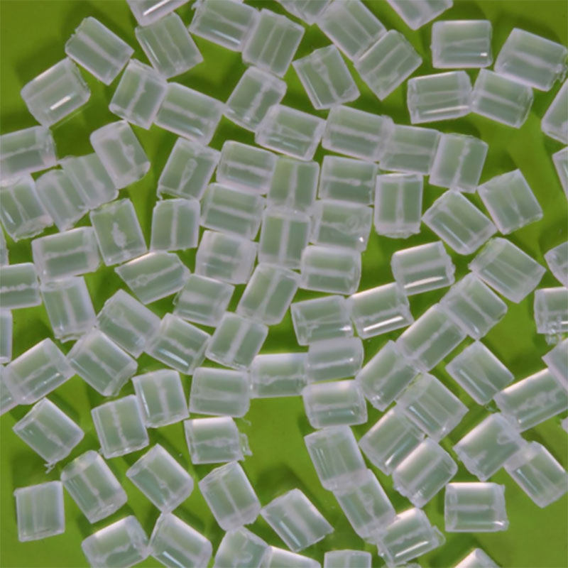 马来酸酐接枝聚丙烯pp-g-mah pp相容剂增韧剂改性剂 接枝率1.2%