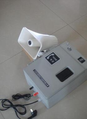 特种电话机HAT86(XIII)防爆电话机光纤主副机防爆扩音电话站121型