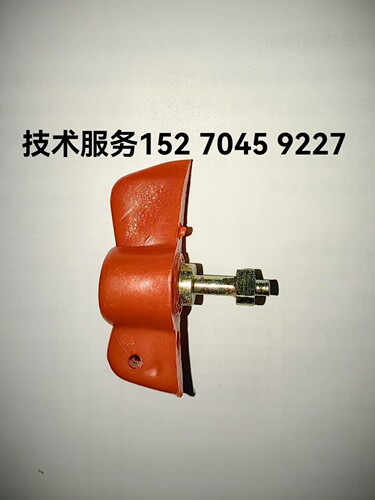 MFB-100发FD200发300发启动器500发KL-1000起发器2000红壳升压器