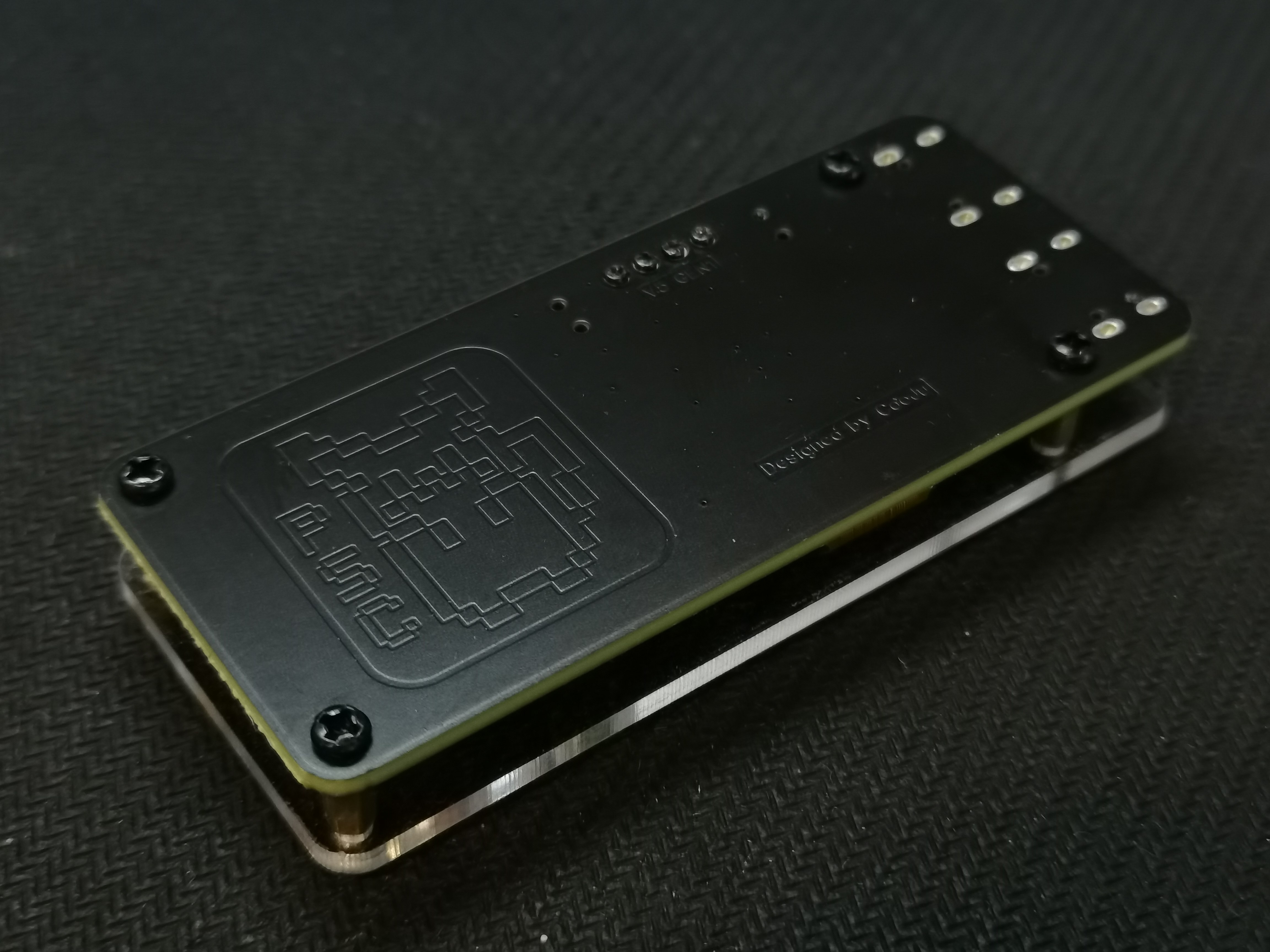 자동화 마이크로컨트롤러 검과 방패 자동 알 부화 보조 핸들 다이아몬드 주홍 젤다 왕국의 눈물