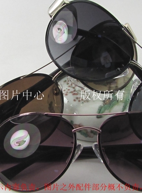 CODES COMBINE 珂迪兹 韩国飞行员款太阳镜墨镜CC7138 男女 22KGP