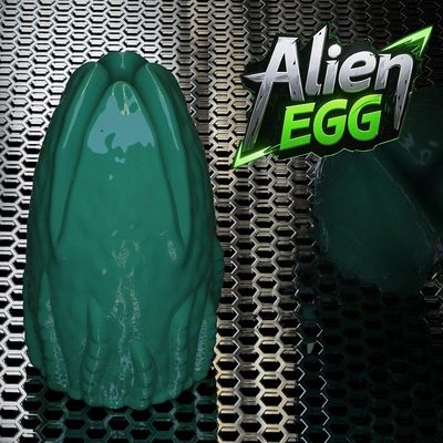 SexToyforMenaAutomic