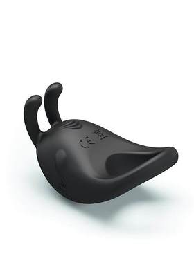 Newest 3PCS Penis Ring Reusable Silicone Cock Ring Penis Enl