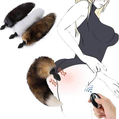 BdsmReplacbSionVratgA