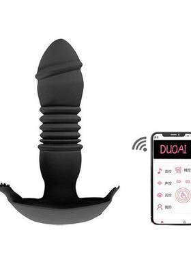 Male CBT Chastity Cage Stainless Steel Prevent Cheating Peni