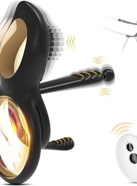 Jelging Male Penis Growth ,Jelq Arab Milking Training Exerci