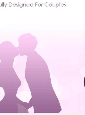 Metal Chastity Belt Set Neck Collar Bra Handcuffs Chastity P