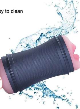 Male Masturbator Big Ass Vagina Sex Toy toys for men doll G