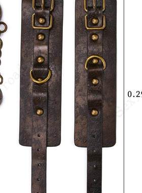 app remote control penis ring male vibrator couple remote co