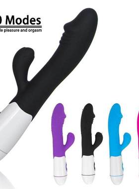 Dildo Realistic Female Vibrator Adult Sex Toys For Women
