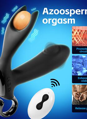SexToyforMenaAutomic