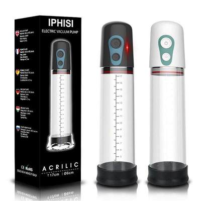 ElectricPenisumpMaboC