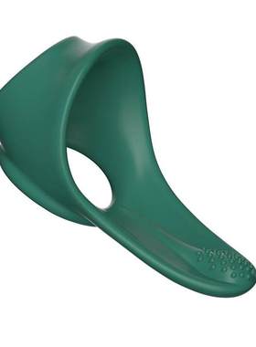 2023 Metal Catheter Cock Cage BDSM Spikes Male Chastity Devi