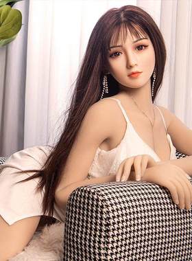 Sex Toy Male Masturbator doll Big Ass Vagina toys for men m