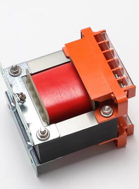 单相控制隔离变压器380v变220v转36v24vBK-50W/150/200/500va机床