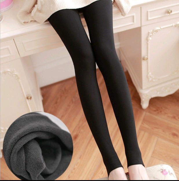 ÅÖ×ӼӷʼӴóÇï¼¾±¡¿îÏÔÊݵ¥²ãÀëÀÈÞ¿ã¼Ó´óÂë²È½Å´òµ×¿ãÅÖmmÅ®