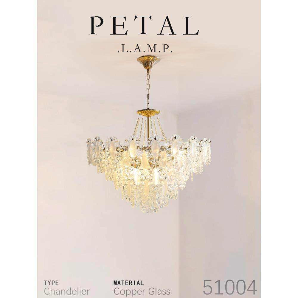 法式Ariee水晶吊灯设计师款轻奢中古风客厅卧室网红新款灯,家装灯饰光源,卧室/书房吊灯,淘宝优惠券,粉丝福利购,淘宝优惠卷