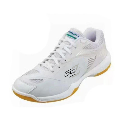 羽毛球鞋75周年羽毛球鞋65z265z3男女SHB65Z4/65X4碳板网球鞋
