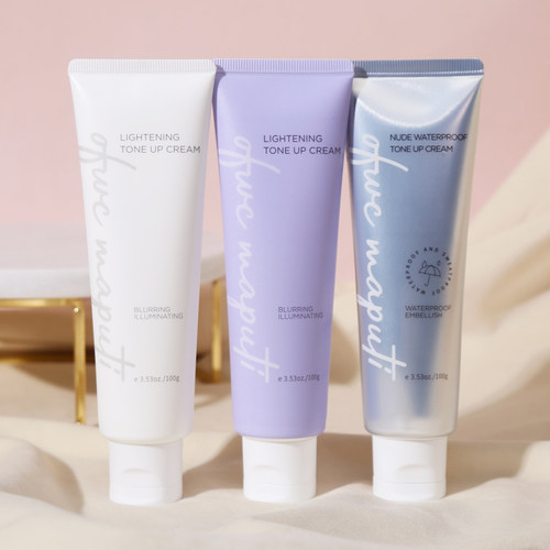 maputi玛朴缇身体素颜霜matupi玛菩提muputi男士女马朴缇雨衣