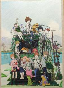 代画马克笔设计 环境设计代画水粉画素描成品 室内设计 动漫人物