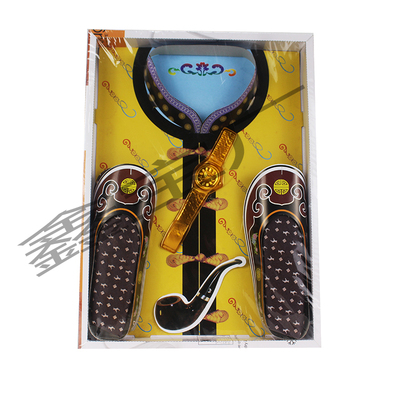 男唐装祖先衣纸衣服清明节拜祭女套装祭祖拜山上坟拜祖先烧衣