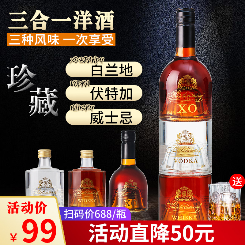 网友分享在meiguo.com的图片