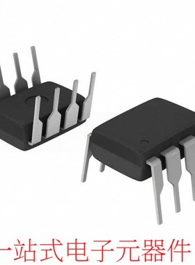 KA741《IC OPAMP GP 1 CIRCUIT 8DIP》