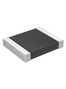 CC1210KKX5R6BB476《CAPCER47UF10VX5R1210》