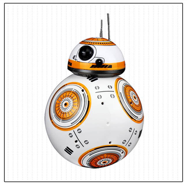 HV5222PJ-G《IC 32BIT SRL PARALLEL 220V 44PLC》