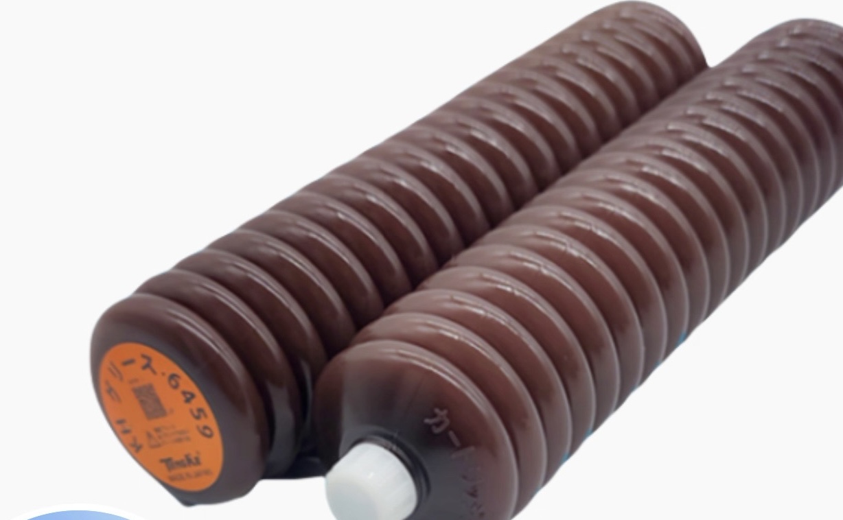 适用贴片机配件JUKI保养黄油40032449轨道丝杆油6459润滑脂