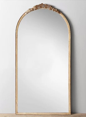 近况台湾客户尾款链接